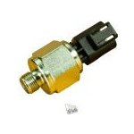 Snímač tlaku oleje JCB 409 86C-1 407 135 155 – Hledejceny.cz