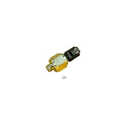 Snímač tlaku oleje JCB 409 86C-1 407 135 155 – Hledejceny.cz