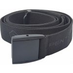 Pásek Pentagon Hemantas elastický černý – Zboží Dáma