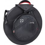 GEWA Gig Bag SPS pro činely 22" – Sleviste.cz