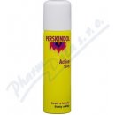 Perskindol Active Spray 150 ml