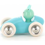 Vilac Závodní auto Koala Alice – Zboží Dáma