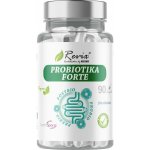 Revix by Maxxwin Probiotika Forte 90 kapslí – Hledejceny.cz