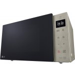 LG MH6535NBS – Hledejceny.cz