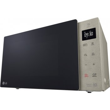 LG MH6535NBS