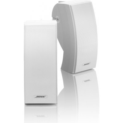 Bose 251 SE – Zbozi.Blesk.cz