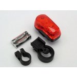 Smart 307R zadní červené – Zbozi.Blesk.cz