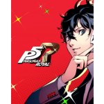 Persona 5 Royal – Sleviste.cz