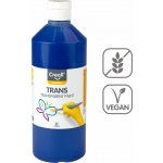 Creall Trans transparentní barva – Zboží Dáma