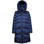 Geox W Adrya modrá – Sleviste.cz