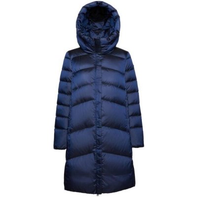 Geox W Adrya modrá – Sleviste.cz