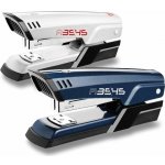 Maped Advanced – Zboží Živě