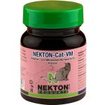 Nekton VM 35 g – Hledejceny.cz