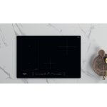 Whirlpool WL S3777 NE – Zboží Dáma