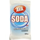 Avy soda na namáčení a ke změkčování vody 300 g