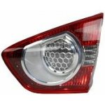 Zadní světlo - pravé vnitřní FORD KUGA (DM2) | 2008-2013 | ORIGINÁL - OEM | – Hledejceny.cz