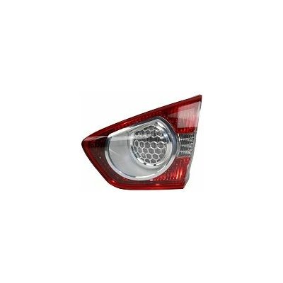 Zadní světlo - pravé vnitřní FORD KUGA (DM2) | 2008-2013 | ORIGINÁL - OEM | – Hledejceny.cz