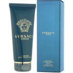 Versace Eros balzám po holení 100 ml – Zboží Dáma