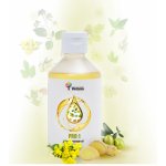 Verana masážní olej základní PRO 1 250 ml – Hledejceny.cz