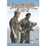 Legenda H plus Z První cesta – Hledejceny.cz