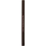 Etude House Drawing Eye Brow 01 Dark Brown tužka na obočí s precizním hrotem 0,25 g – Hledejceny.cz