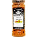 St. Dalfour mango maracuja 284 g – Sleviste.cz