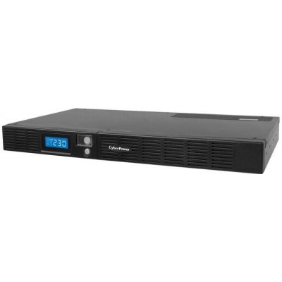 CyberPower OR1000ELCDRM1U – Zboží Živě