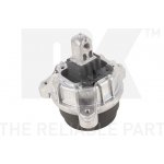 Zavěšení motoru NK 59715018 – Zboží Mobilmania