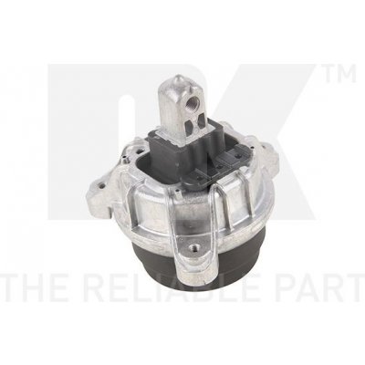 Zavěšení motoru NK 59715018 – Zboží Mobilmania