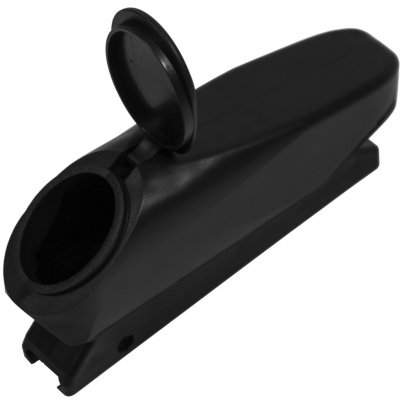 FIELD Loader Field Blaster Cal. 50 – zásobník – Hledejceny.cz