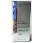 NeoStrata Skin Active Line Intensive eye Therapy oční krém 15 g – Zboží Dáma