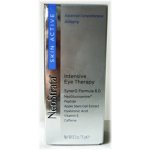 NeoStrata Skin Active Line Intensive Eye Therapy oční krém 15 g – Hledejceny.cz