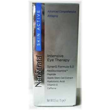 NeoStrata Skin Active Line Intensive Eye Therapy oční krém 15 g