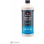 Weldtite Bezdušový tmel 1000 ml – Sleviste.cz