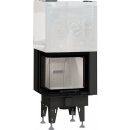 BEF HOME Therm 6 CP