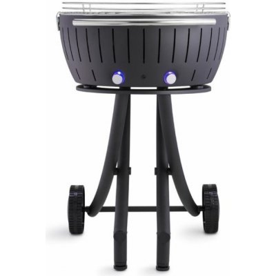 LotusGrill G-AN-600 – Sleviste.cz