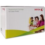Xerox Epson C13T908140 - kompatibilní – Hledejceny.cz