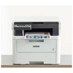 Brother L3520CDW – Zboží Živě