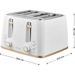 Sencor STS 7540WH – Zboží Mobilmania