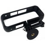 PGYTECH Přistávací plocha pro drony 50cm P-GM-143 – Zboží Živě