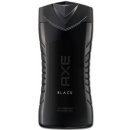 Axe Black Men sprchový gel 250 ml