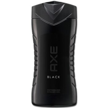 Axe Black Men sprchový gel 250 ml