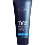 Ziaja Men Duo Concept balzám po holení 75 ml – Zboží Mobilmania