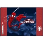Karton P+P Podložka 60 x40 SPIDERMAN – Zboží Dáma