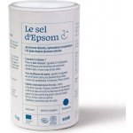 Ecodis Anaé Epsomská sůl 1 kg – Zboží Mobilmania
