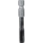Fein 63110028010 VARIO Závitník metrický M12 HSS 1 ks – Hledejceny.cz