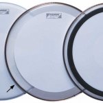 Aquarian NOS 14 – Hledejceny.cz