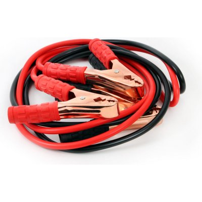 Amio 400 AMP 2,5m Amio – Sleviste.cz