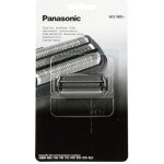 Panasonic WES 9085Y – Hledejceny.cz
