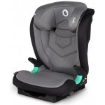Lionelo NEAL 2024 BLACK ONYX – Zbozi.Blesk.cz